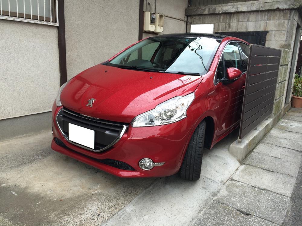 IMG_0709 - コピー.JPG